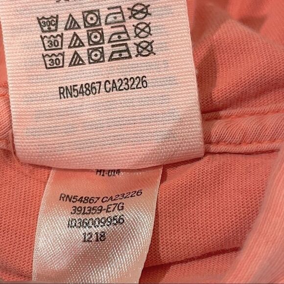 Victoria’s Secret PINK Upcycyle Bundle See Details - Picture 7 of 13